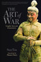 The Art of War (Complete Texts and Commentaries) by Thomas Cleary, 9781590300541