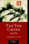 Tao Teh Ching - 9781590302460 by Lao Tzu, John C.H. Wu, 9781590302460