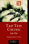 Tao Teh Ching - 9781590302460 by Lao Tzu, John C.H. Wu, 9781590302460