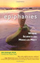 Epiphanies (Where Science and Miracles Meet) by Ann Jauregui, Huston Smith, 9781582701677