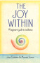 Joy Within by Joan Goldstein, 9780671763794