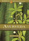 Ayurveda (A Holistic Approach to Health) by Reenita Malhotra Hora, 9781601091048