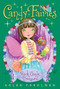 Rock Candy Treasure by Helen Perelman, Erica-Jane Waters, 9781481446778