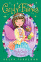 Rock Candy Treasure by Helen Perelman, Erica-Jane Waters, 9781481446778