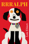 RRRalph by Lois Ehlert, Lois Ehlert, 9781442413054