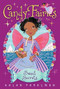 Sweet Secrets by Helen Perelman, Erica-Jane Waters, 9781481406116