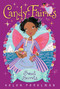 Sweet Secrets by Helen Perelman, Erica-Jane Waters, 9781481406116