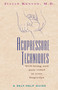 Acupressure Techniques (A Self-Help Guide) by Julian Kenyon, 9780892816415