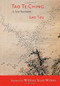 Tao Te Ching (A New Translation) - 9781611800777 by Lao Tzu, William Scott Wilson, 9781611800777