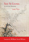 Tao Te Ching (A New Translation) - 9781611800777 by Lao Tzu, William Scott Wilson, William Scott Wilson, 9781611800777
