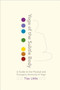Yoga of the Subtle Body (A Guide to the Physical and Energetic Anatomy of Yoga) by Tias Little, 9781611801026