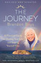 The Journey (A Practical Guide to Healing Your Life and Setting Yourself Free) by Brandon Bays, 9781451665611