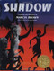 Shadow - 9780684172262 by Marcia Brown, Marcia Brown, The French of Blaise Cendrars, Marcia Brown, 9780684172262