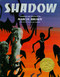 Shadow - 9780684172262 by Marcia Brown, Marcia Brown, The French of Blaise Cendrars, Marcia Brown, 9780684172262