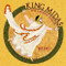 King Midas (The Golden Touch) by Demi, Demi, 9780689832970