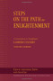 Steps on the Path to Enlightenment (A Commentary on Tsongkhapa's Lamrim Chenmo, Volume 2: Karma) by Lhundub Sopa, Dalai Lama, David Patt, 9780861714810