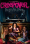 Truth or Dare . . . by P.J. Night, 9781442420960
