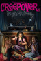 Truth or Dare . . . by P.J. Night, 9781442420960