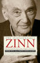 The Indispensable Zinn (The Essential Writings of the "People's Historian") by Timothy  Patrick McCarthy, Noam Chomsky, Alice Walker, 9781595586223