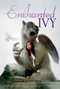 Enchanted Ivy - 9781416986461 by Sarah Beth Durst, 9781416986461