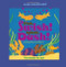 Fish, Swish! Splash, Dash! (Counting Round and Round) by Suse MacDonald, Suse MacDonald, 9781416936053