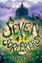 Seven Sorcerers by Caro King, 9781442420427