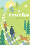 Tracks - 9781442420137 by Diane Lee Wilson, 9781442420137