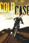 Cold Case - 9781442420090 by Julia Platt Leonard, 9781442420090