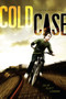 Cold Case - 9781442420090 by Julia Platt Leonard, 9781442420090
