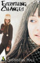 Everything Changes by Samantha Hale, 9781626393035