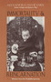 Immortality and Reincarnation (Wisdom from the Forbidden Journey) by Alexandra David-Neel, 9780892816194