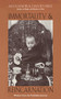 Immortality and Reincarnation (Wisdom from the Forbidden Journey) by Alexandra David-Neel, 9780892816194