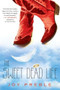 The Sweet Dead Life by Joy Preble, 9781616953683