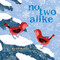 No Two Alike - 9781442417427 by Keith Baker, Keith Baker, 9781442417427