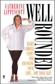 Well Rounded by Catherine Lippincott, 9780671545093