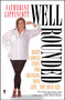 Well Rounded by Catherine Lippincott, 9780671545093