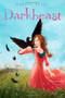 Darkbeast by Morgan Keyes, 9781442442054