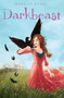 Darkbeast by Morgan Keyes, 9781442442054
