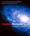 Cosmic Horizons (Astronomy at the Cutting Edge) by Neil De Grasse Tyson, Steven Soter, 9781565846029
