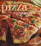 Pizza (And other savory pies) by Brigit Binns, 9781416589044