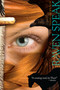 Raven Speak - 9781416986546 by Diane Lee Wilson, 9781416986546