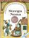 Strega Nona (Book & CD) by Tomie dePaola, Tomie dePaola, 9781442433557