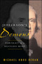 Jefferson's Demons (Portrait of a Restless Mind) by Michael Knox Beran, 9781416568254