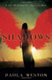 Shadows - 9781770495470 by Paula Weston, 9781770495470