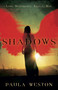 Shadows - 9781770495470 by Paula Weston, 9781770495470