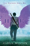 Haze (The Rephaim, Book 2) by Paula Weston, 9781770495500