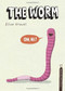 The Worm (The Disgusting Critters Series) by Elise Gravel, 9781770496330