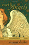 Earth Angels by Susan Duke, 9781582295206