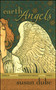 Earth Angels by Susan Duke, 9781582295206