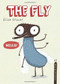 The Fly (The Disgusting Critters Series) by Elise Gravel, 9781770496361